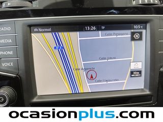 Volkswagen Golf Sport 1.6 TDI BMT 81 kW (110 CV)