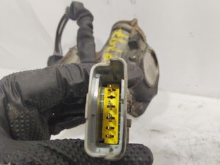 1748387 ford válvula 9651839180 focus c-max (cap)