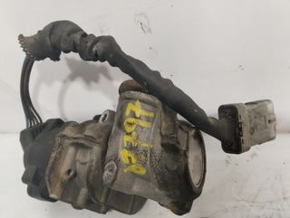 1748387 ford válvula 9651839180 focus c-max (cap)