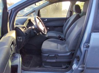 1748387 ford válvula 9651839180 focus c-max (cap)