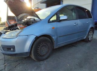 1748387 ford válvula 9651839180 focus c-max (cap)