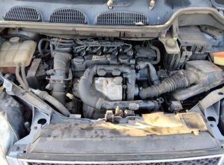 1748387 ford válvula 9651839180 focus c-max (cap)