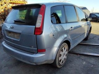 1748387 ford válvula 9651839180 focus c-max (cap)