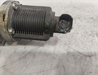 1780381 opel válvula egr astra h h berlina cosmo