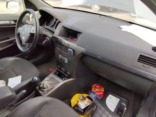 1780381 opel válvula egr astra h h berlina cosmo