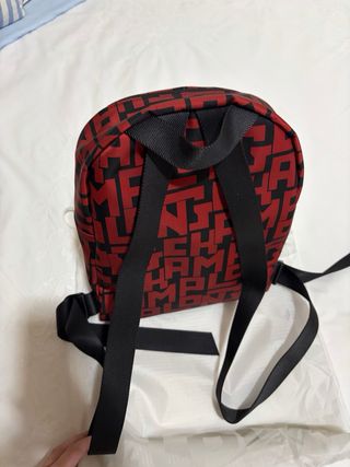 Mochila Longchamp Pliage LGP IDEAL REGALO D ENAMOR