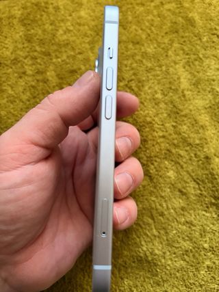 iPhone 15 128GB Azul Glacial