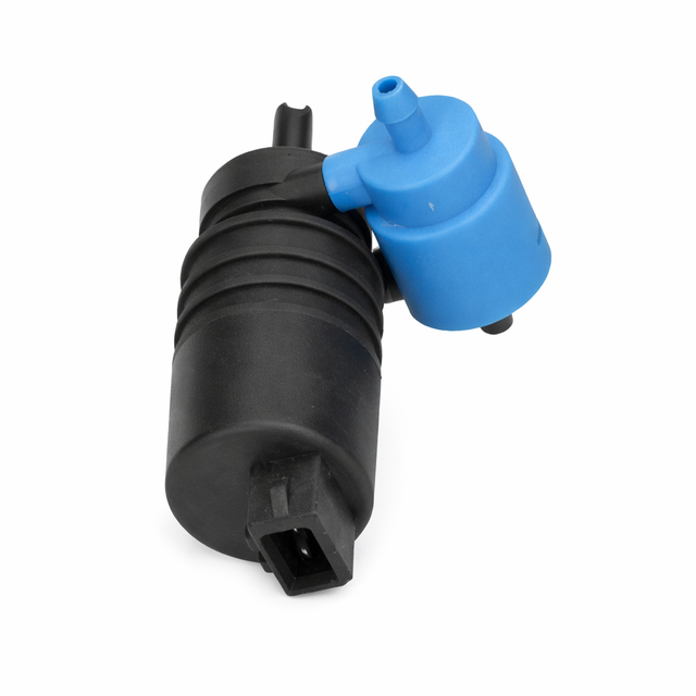 Bomba lavaparabrisas 55702893 Fiat 500 Alfa Romeo