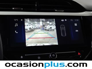 Opel Corsa 1.2 T XHL GS 74 kW (100 CV)