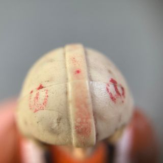 STAR WARS | PBP/Poch Kader | Luke XWing Pilot 1978