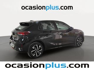 Opel Corsa 1.2 T XHL GS 74 kW (100 CV)