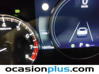 Mazda CX-30 e-SKY G MHEV Prime-line AT 103 kW (140 CV)