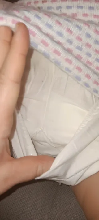 Bambola con cappellino e zainetto J.Berna