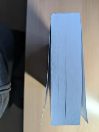 Sistemas educativos de hoy (Spanish Edition)