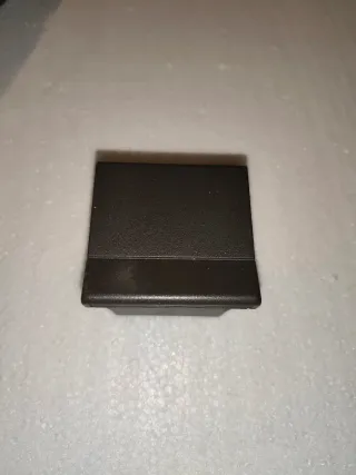 Cenicero trasero renault super 5