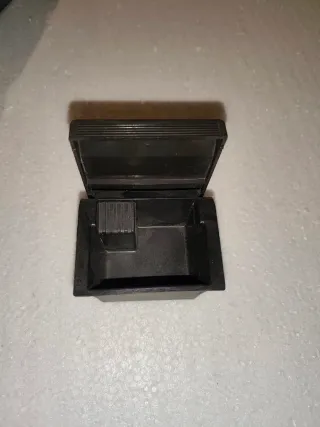 Cenicero trasero renault super 5