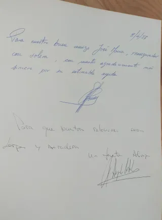 GÓNGORA - PICASSO - LIBRO FACSIMIL ARTE COLECCIÓN