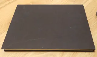 GÓNGORA - PICASSO - LIBRO FACSIMIL ARTE COLECCIÓN