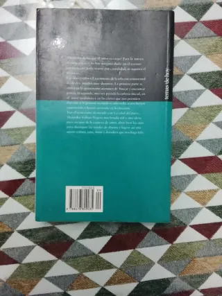 El Amor No Es Ciego (Spanish Edition)