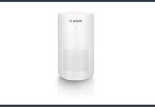 Sensor Movimiento Bosch Smart Home HomeKit