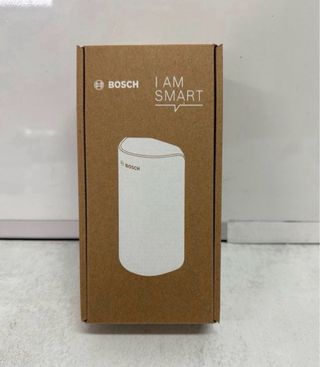 Sensor Movimiento Bosch Smart Home HomeKit