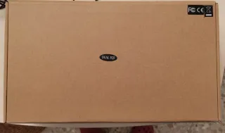 Doble motor AR/DEC SkyWatcher EQ3 Autoguía