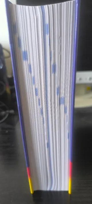 Longman Exams Dictionary tapa dura.