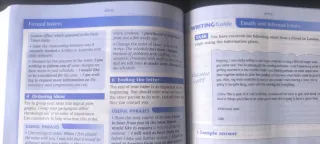 Longman Exams Dictionary tapa dura.