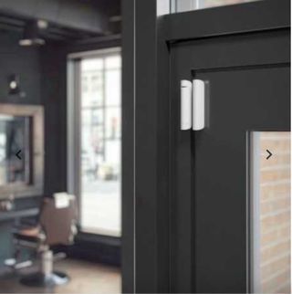 Profesional de Sistemas de Seguridad y CCTV.