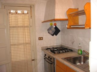 LOFT NEOCLÁSICO POLITEAMA Palermo CENTRO