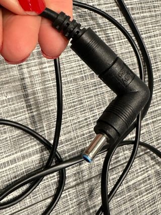 Cargador Tracer para portátil