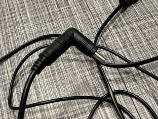 Cargador Tracer para portátil