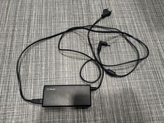 Cargador Tracer para portátil