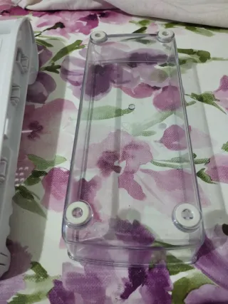 Grattugia multifunzione come da foto