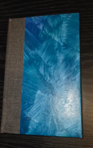 Lote 8 Libros antiguos Fisica Matematicas Quimica