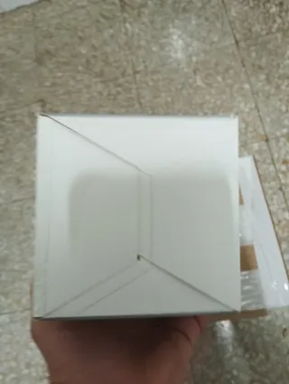 Lámpara Proyección Infantil URAQT