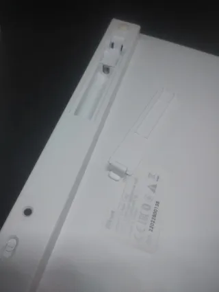 Tastiera bluetooth trust per pc, mac, android, ios