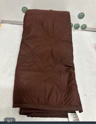 Manta impermeable para mascotas