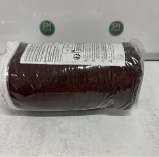 Manta impermeable para mascotas