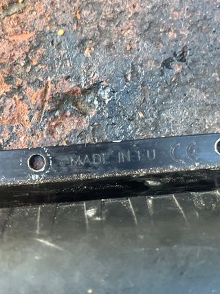 Controlador Carga Solar Steca Elektronik PR