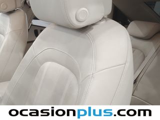 Audi A6 Advanced edition 3.0 TDI quattro 160 kW (218 CV) S tronic