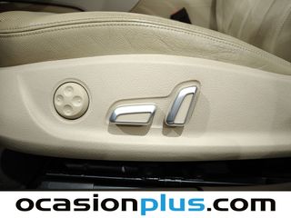 Audi A6 Advanced edition 3.0 TDI quattro 160 kW (218 CV) S tronic