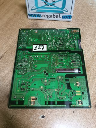 BN44-01055A, de Samsung UE65TU7172U, (ref-127)