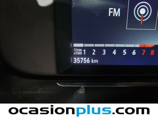 Opel Corsa 1.2 Turbo XHL GS-Line 74 kW (100 CV)