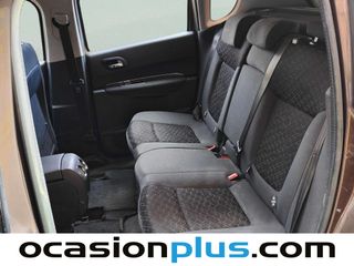 Peugeot 3008 1.6 e-HDI Active FAP ETG6 Blue Lion 85 kW (115 CV)