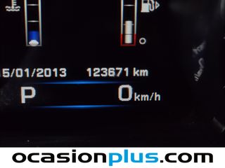 Jaguar XE 2.0 Diesel Pure RWD Auto 132 kW (180 CV)