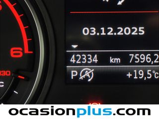 Audi Q2 ALL-IN edition 30 TDI 85 kW (116 CV) S tronic