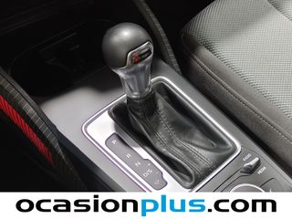 Audi Q2 ALL-IN edition 30 TDI 85 kW (116 CV) S tronic