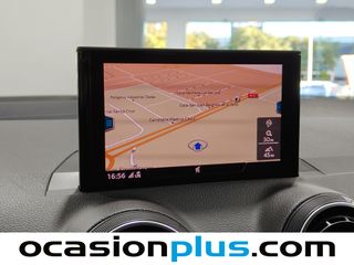 Audi Q2 ALL-IN edition 30 TDI 85 kW (116 CV) S tronic