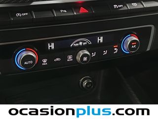 Audi Q2 ALL-IN edition 30 TDI 85 kW (116 CV) S tronic